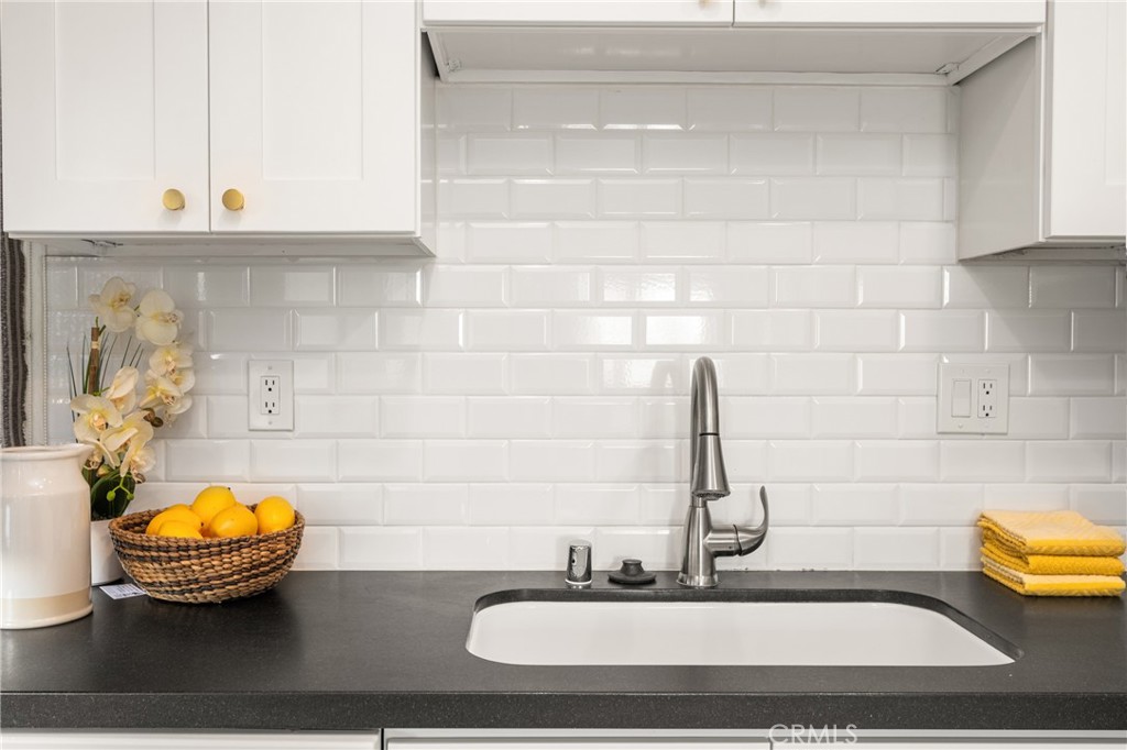 16927 Bluewater Lane