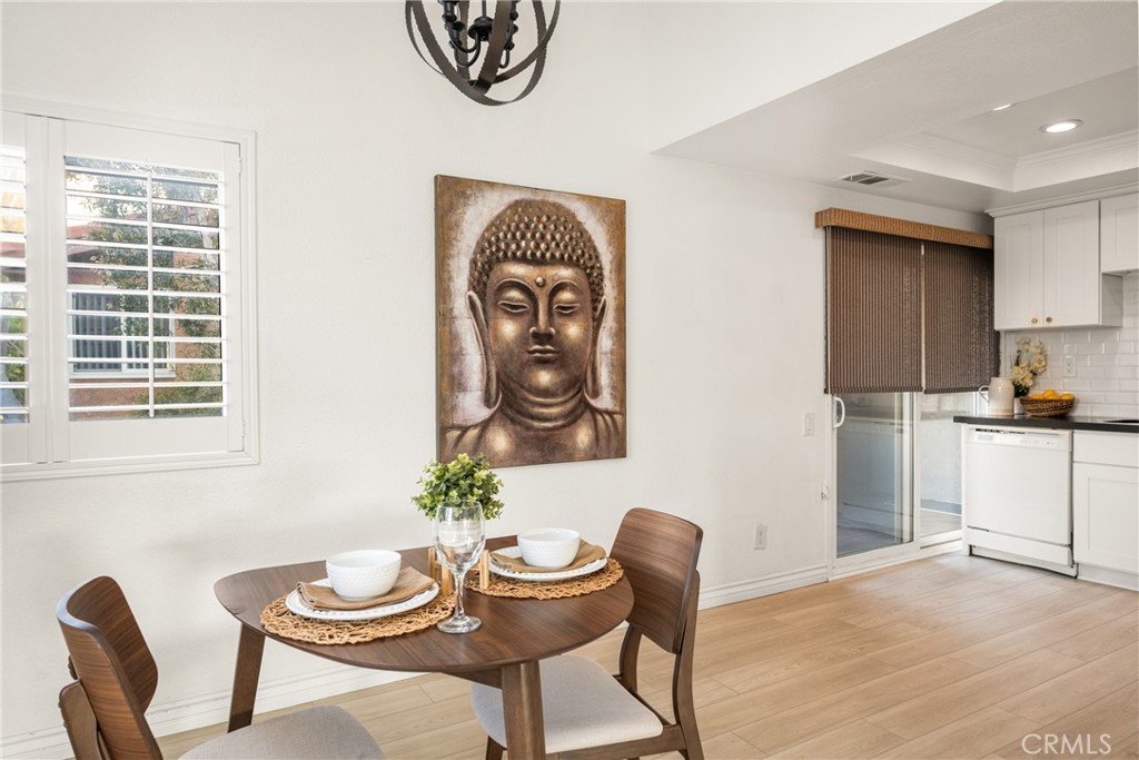 16927 Bluewater Lane