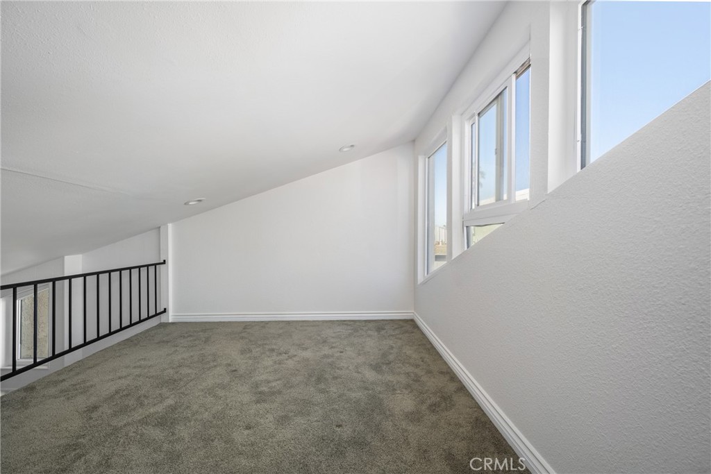 16927 Bluewater Lane