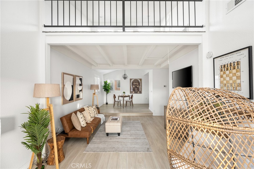 16927 Bluewater Lane