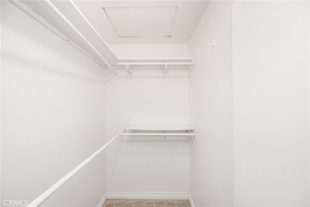 16927 Bluewater Lane