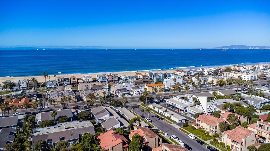 16927 Bluewater Lane