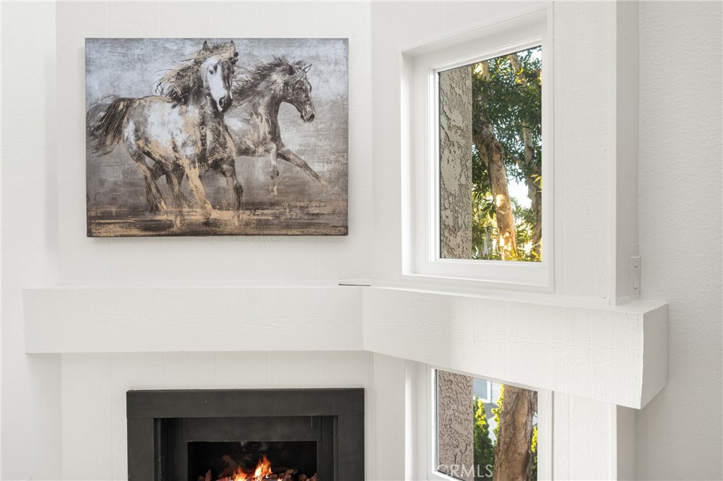 16927 Bluewater Lane