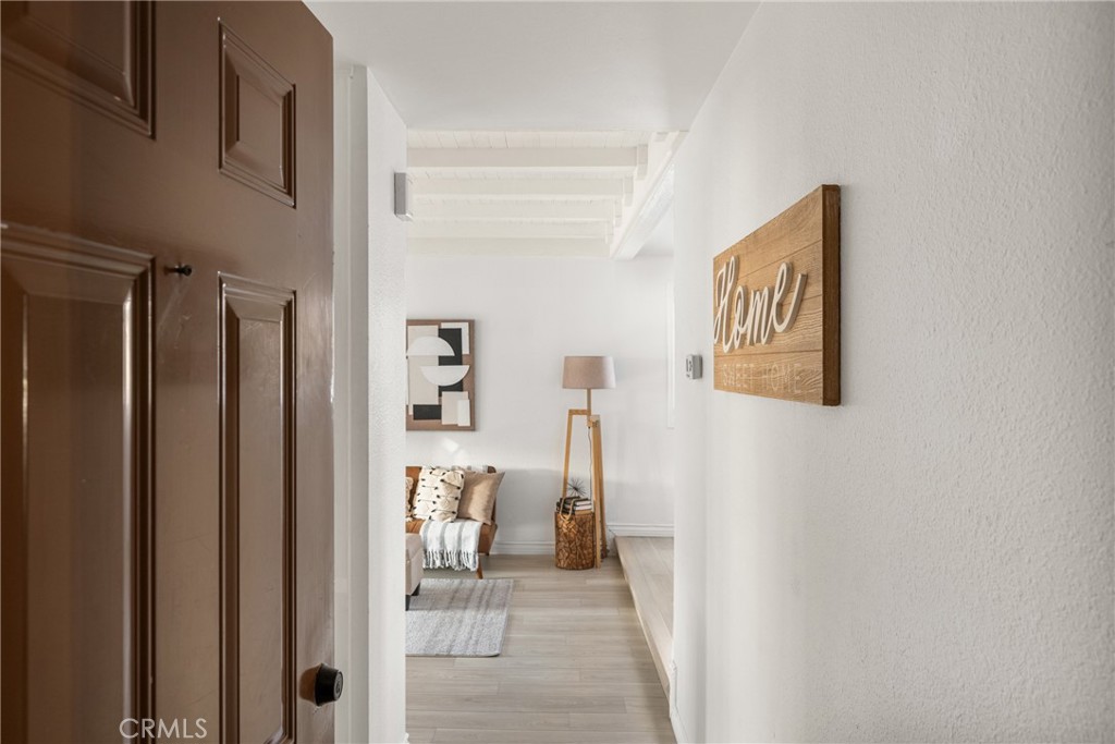 16927 Bluewater Lane