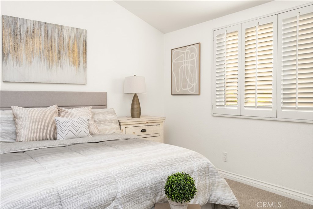 16927 Bluewater Lane