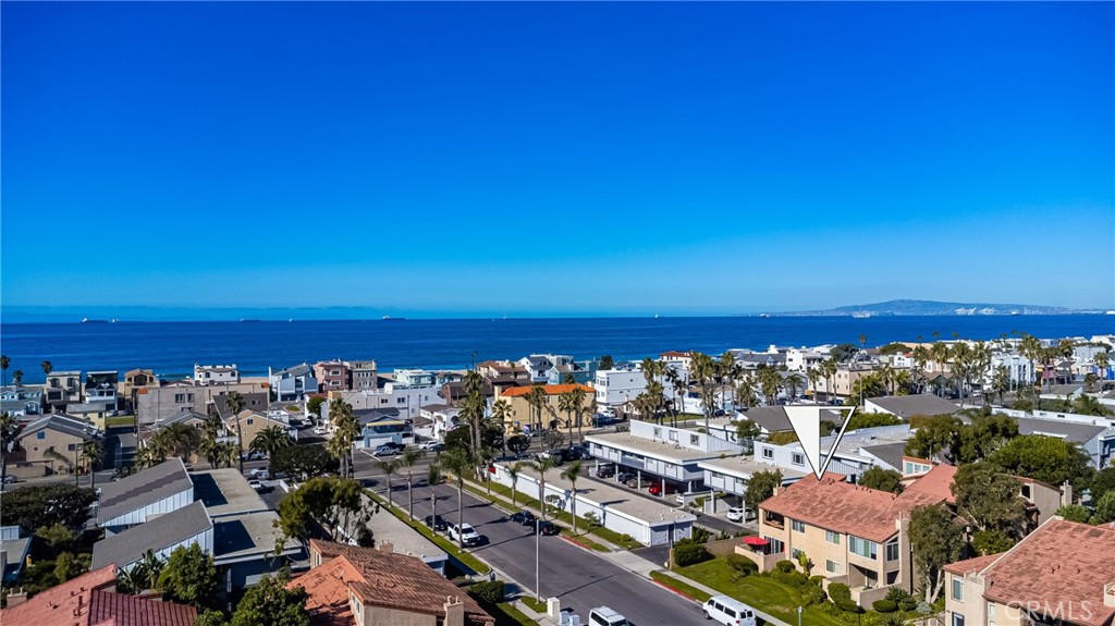 16927 Bluewater Lane