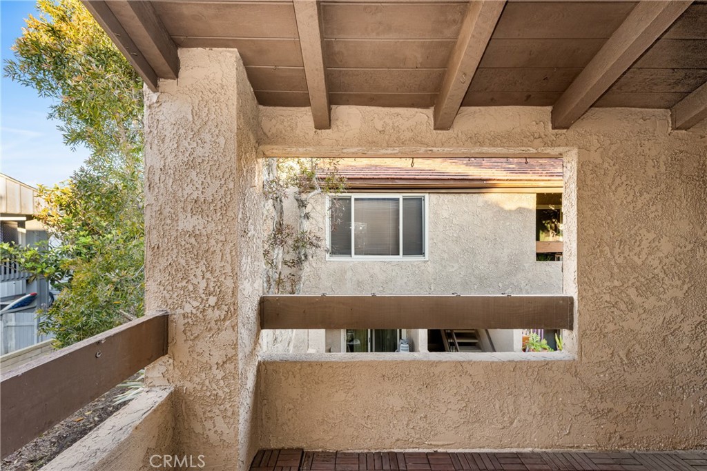 16927 Bluewater Lane