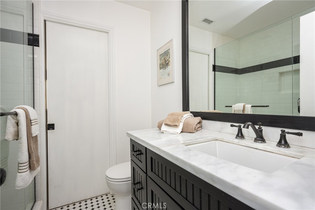 16927 Bluewater Lane