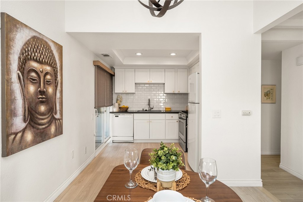 16927 Bluewater Lane