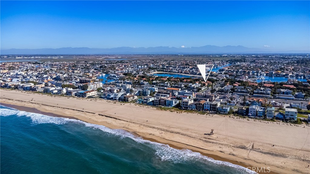 16927 Bluewater Lane