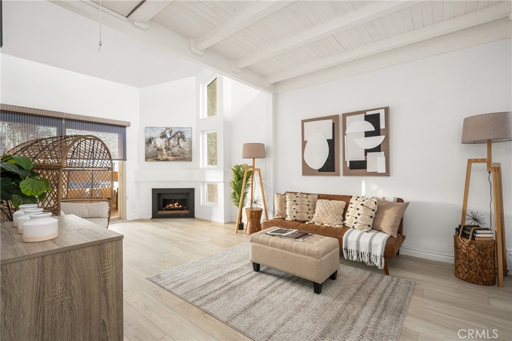 16927 Bluewater Lane