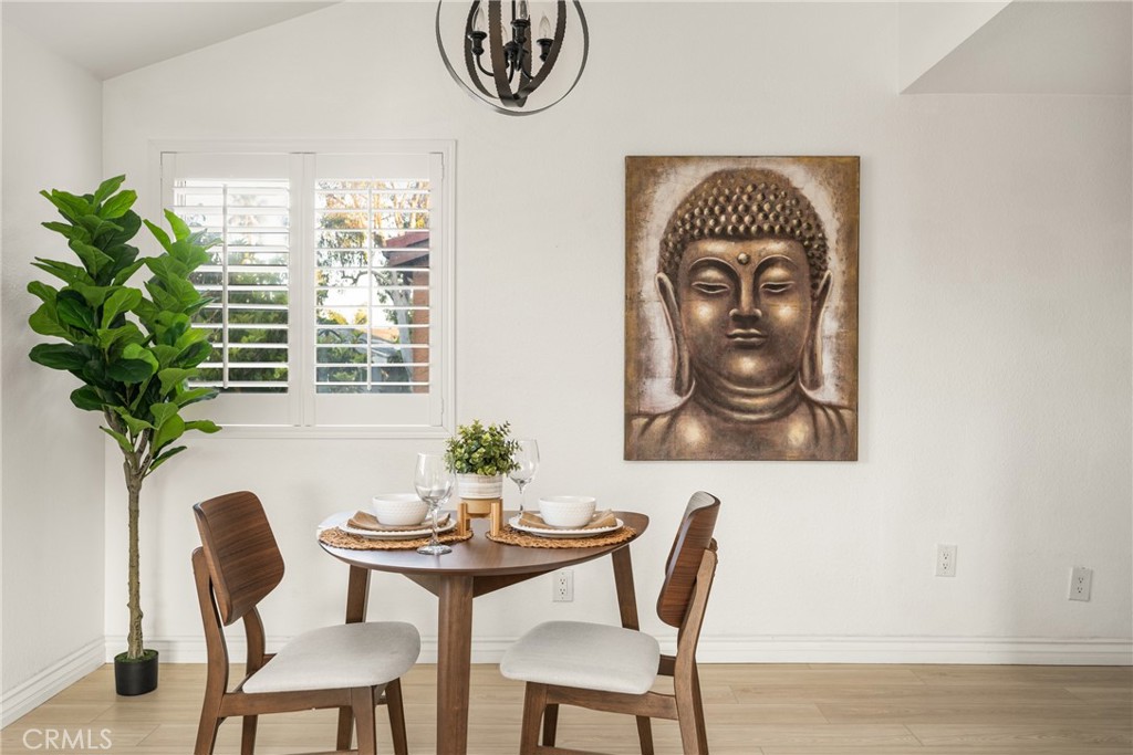 16927 Bluewater Lane