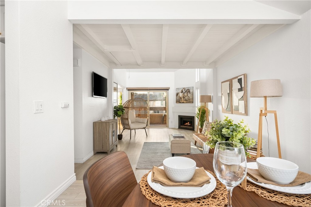 16927 Bluewater Lane