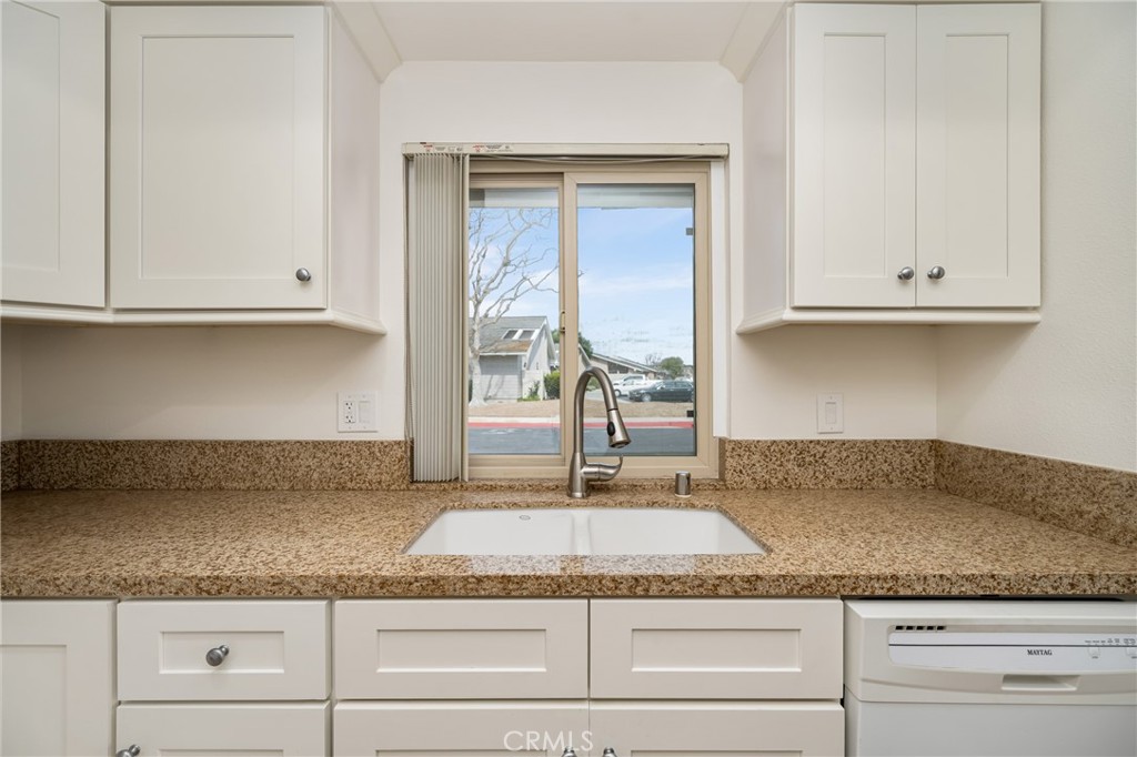 8565 Larkhall Circle 801A