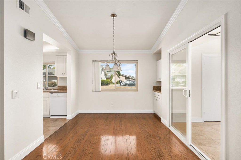 8565 Larkhall Circle 801A