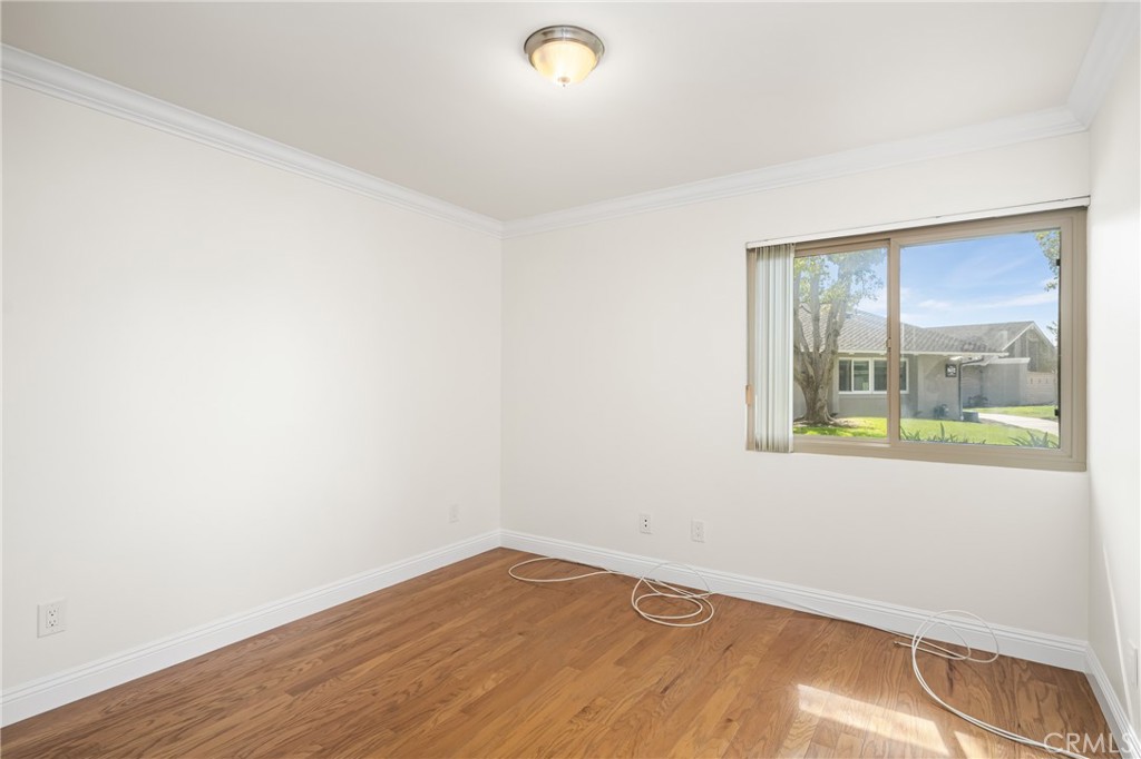 8565 Larkhall Circle 801A