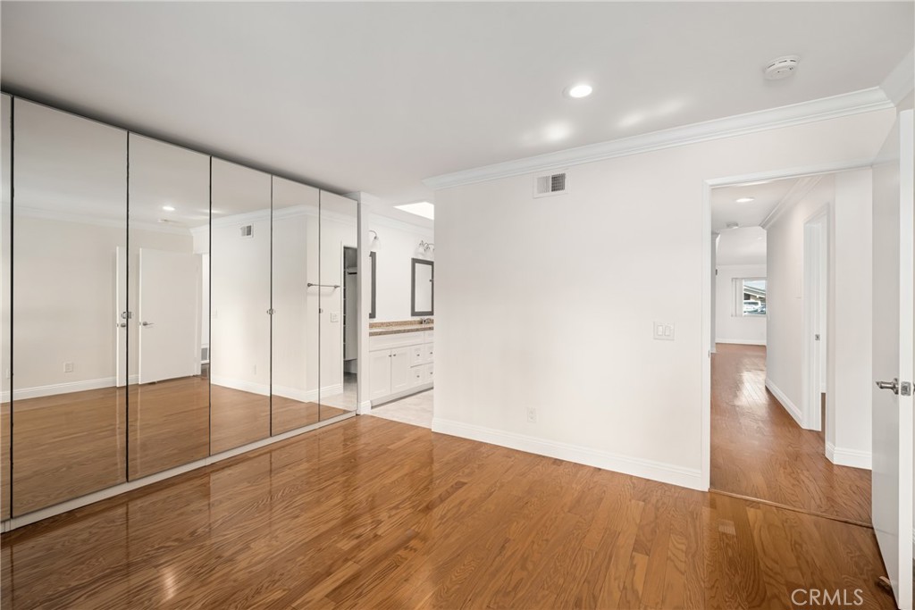 8565 Larkhall Circle 801A