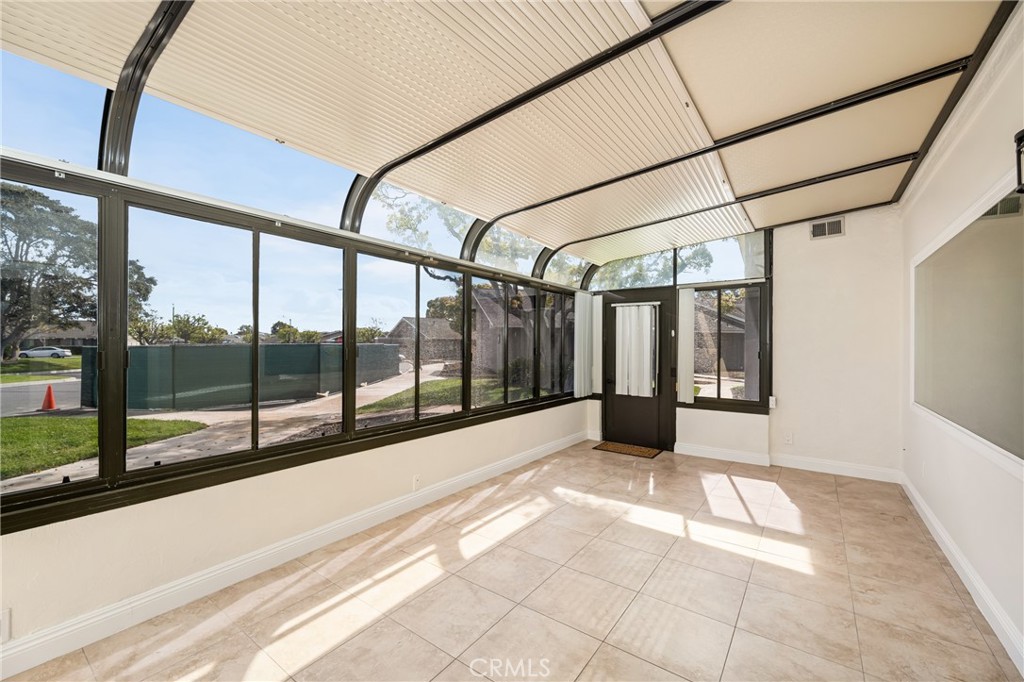 8565 Larkhall Circle 801A