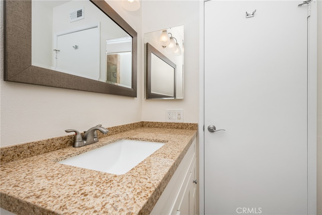 8565 Larkhall Circle 801A