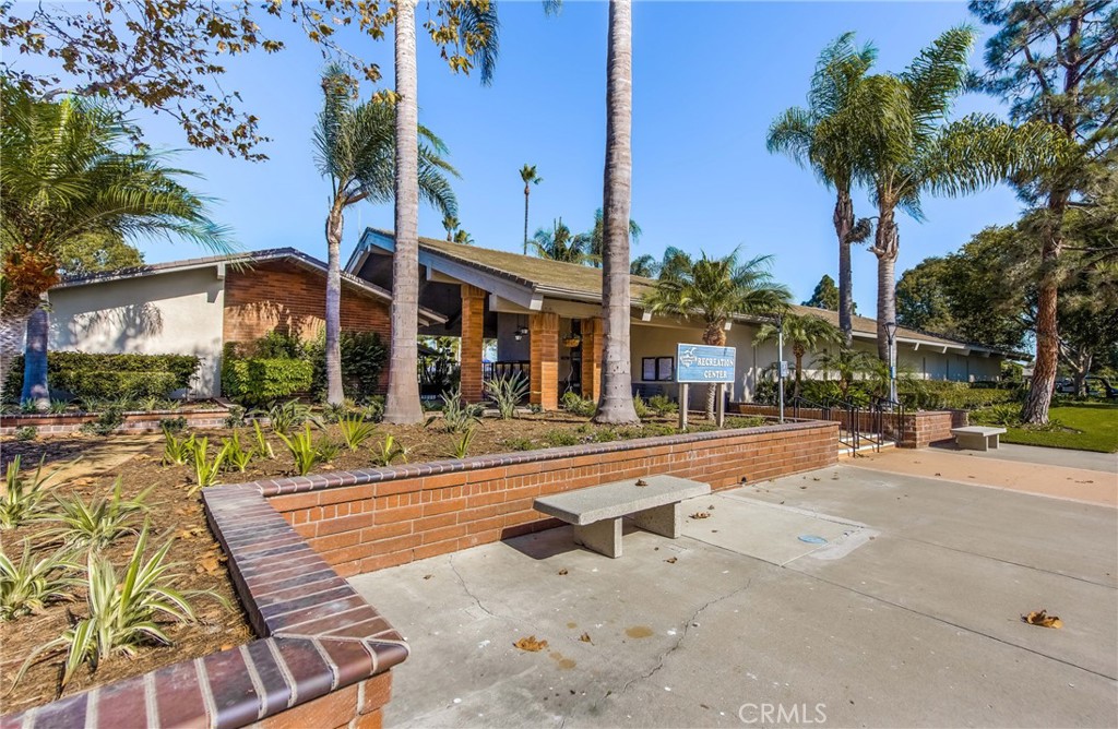 8565 Larkhall Circle 801A