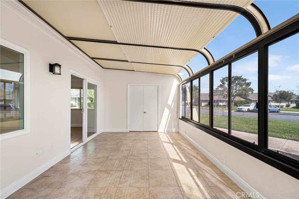8565 Larkhall Circle 801A