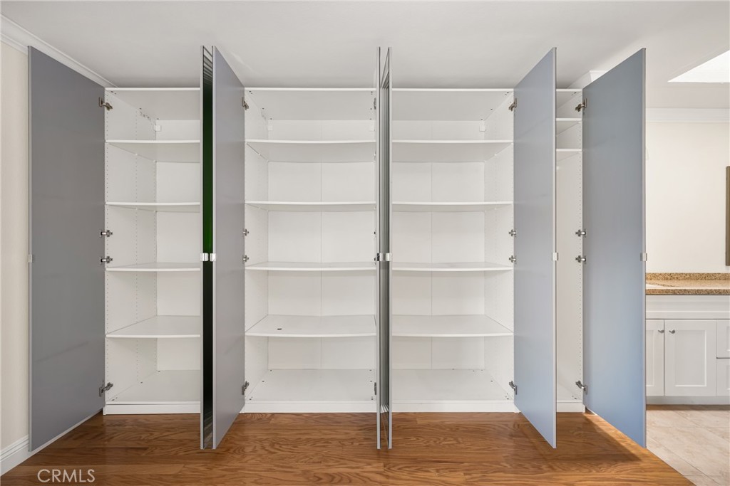 8565 Larkhall Circle 801A