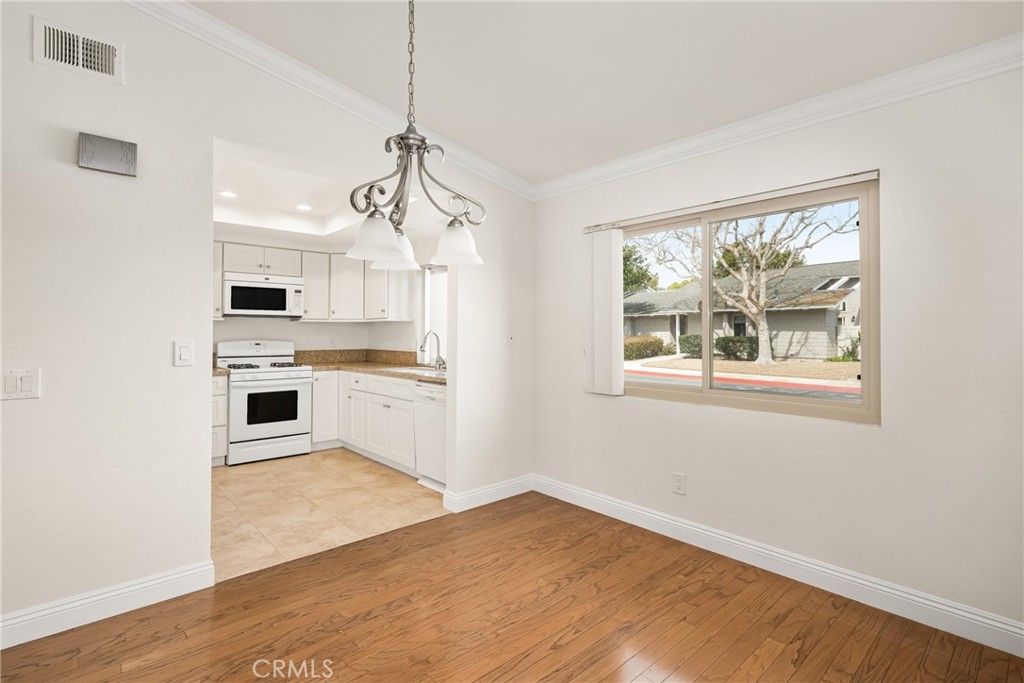 8565 Larkhall Circle 801A