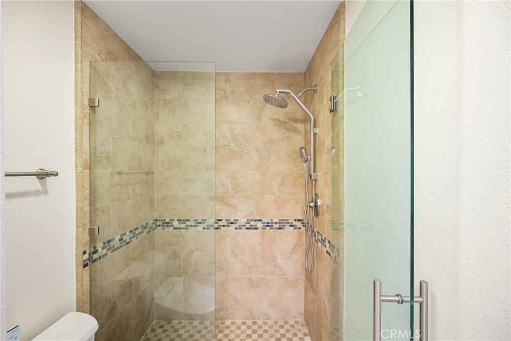 8565 Larkhall Circle 801A