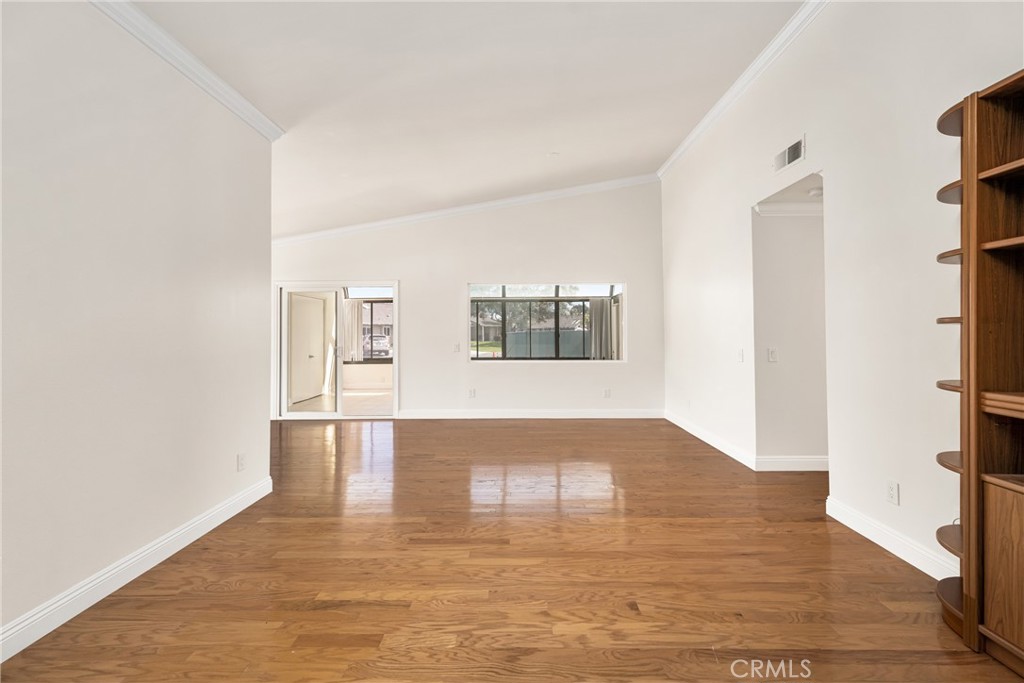 8565 Larkhall Circle 801A