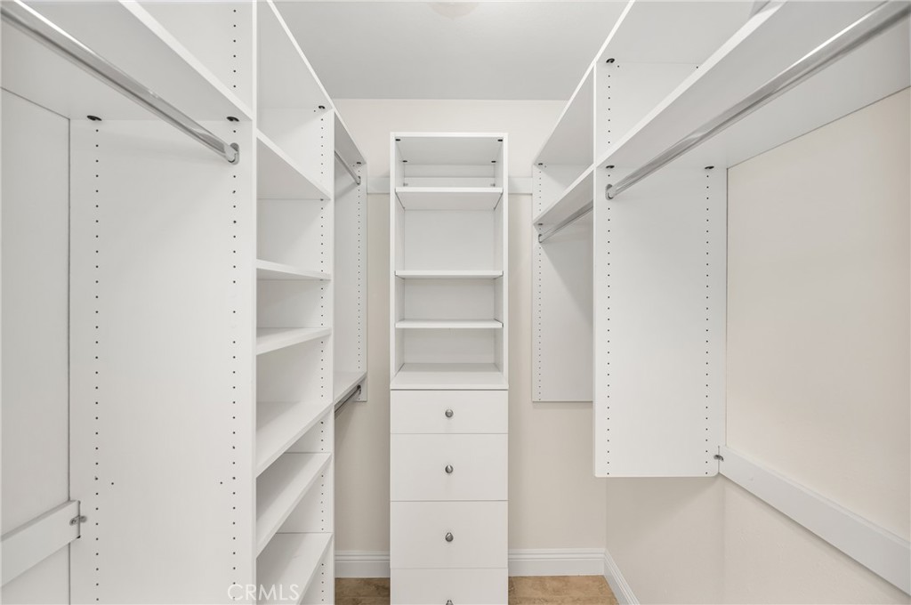 8565 Larkhall Circle 801A