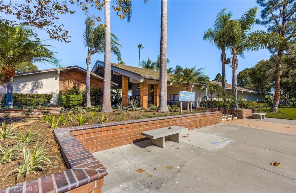 8565 Larkhall Circle 801A