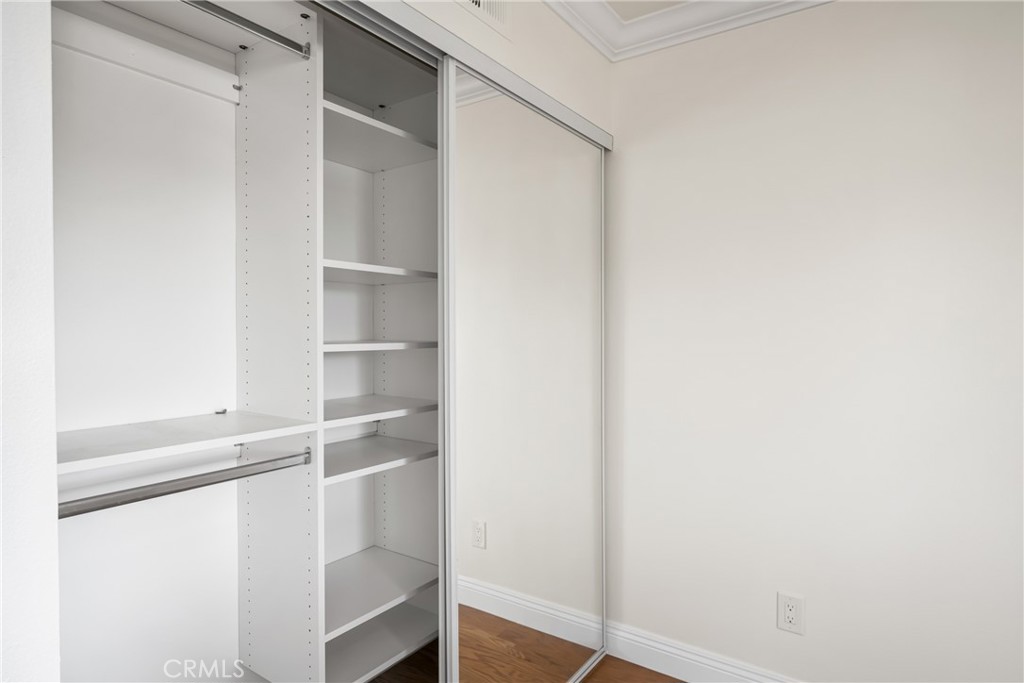 8565 Larkhall Circle 801A