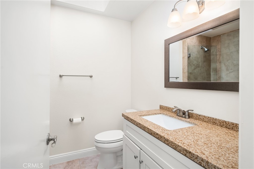 8565 Larkhall Circle 801A