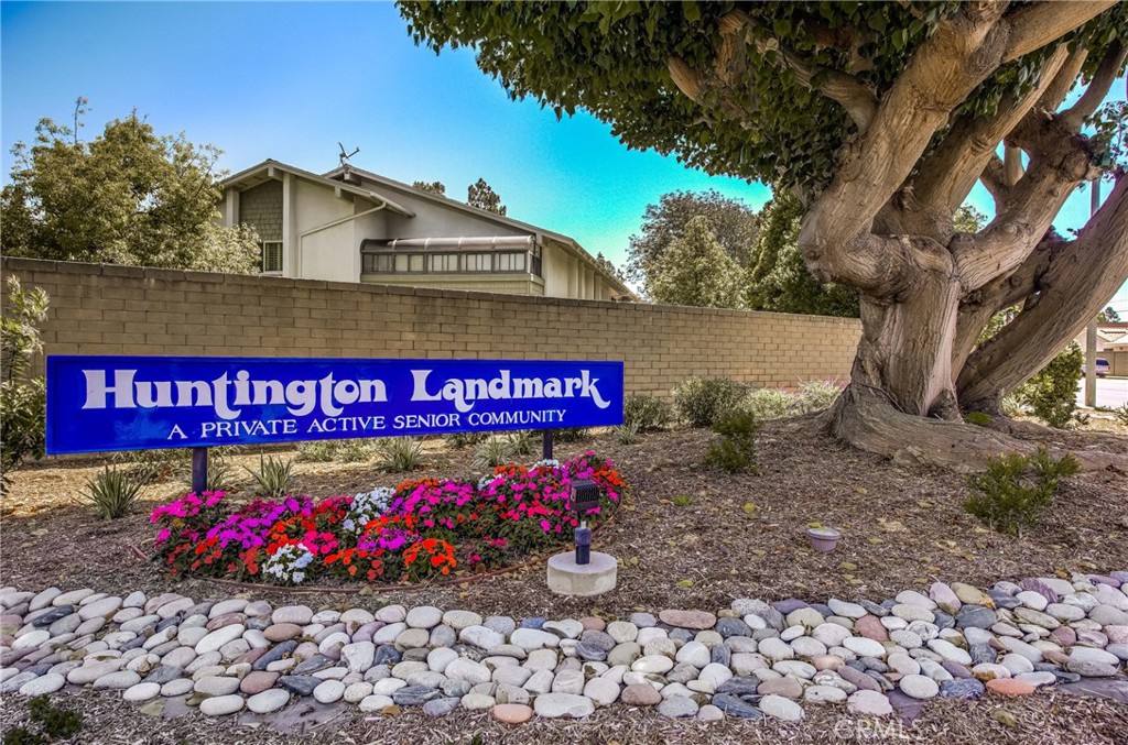 8565 Larkhall Circle 801A