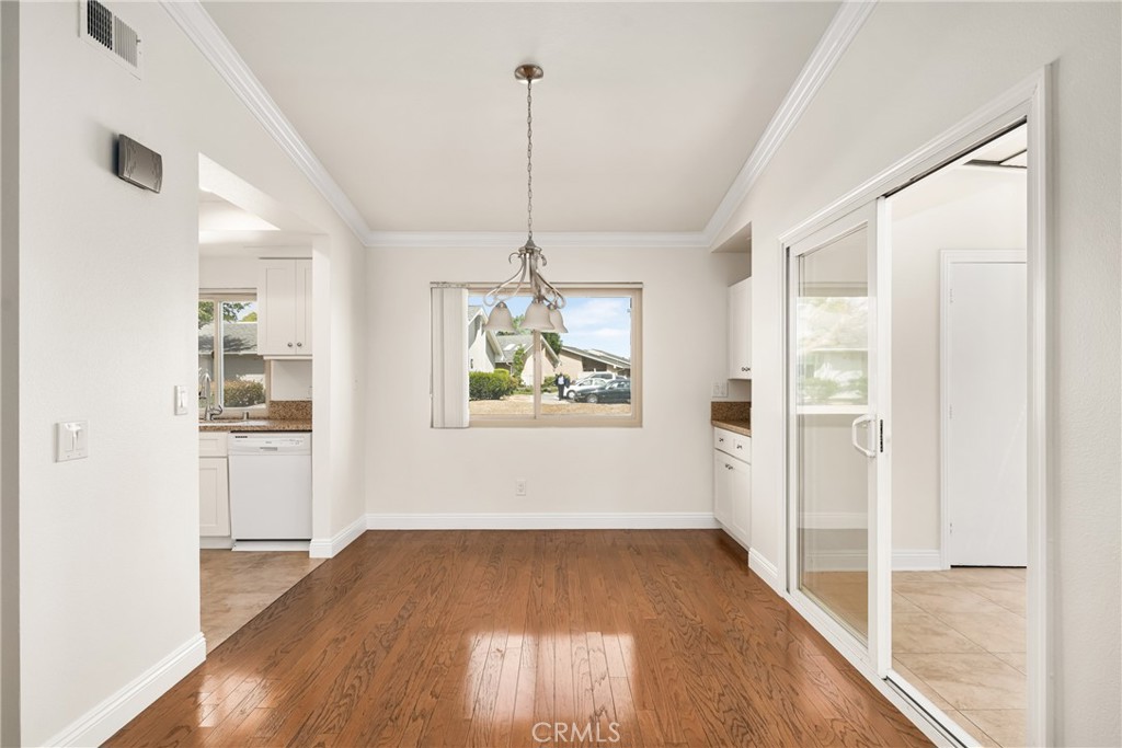 8565 Larkhall Circle 801A