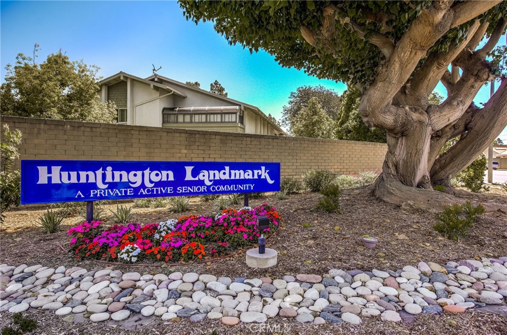 8565 Larkhall Circle 801A