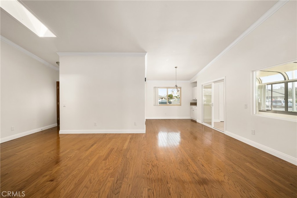 8565 Larkhall Circle 801A