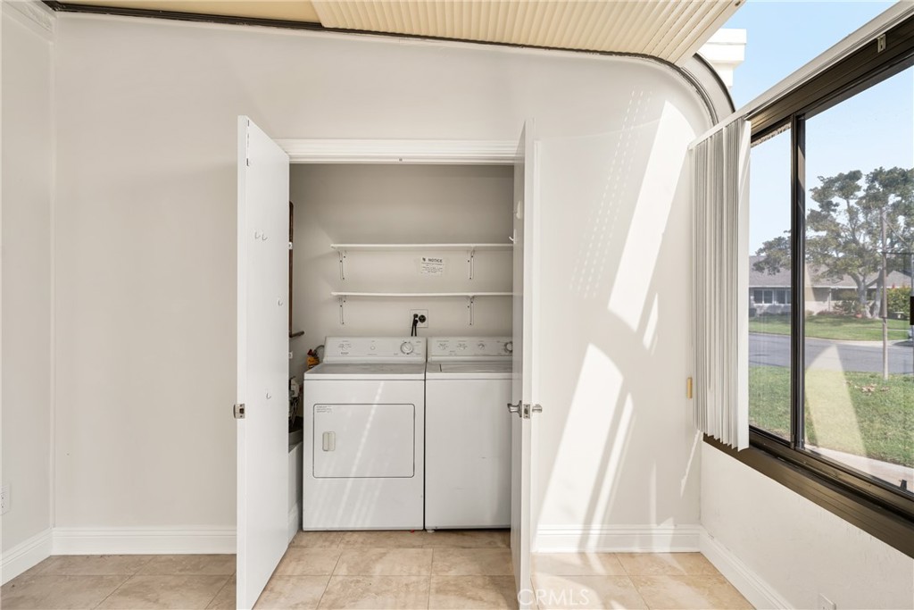 8565 Larkhall Circle 801A