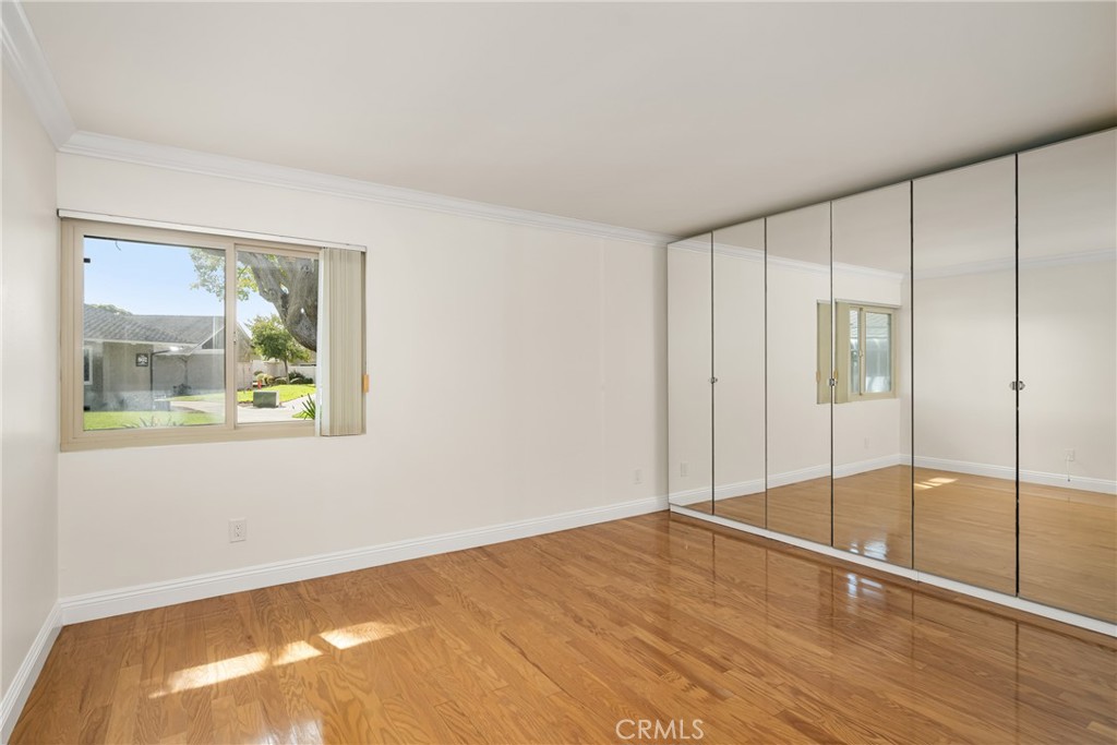 8565 Larkhall Circle 801A