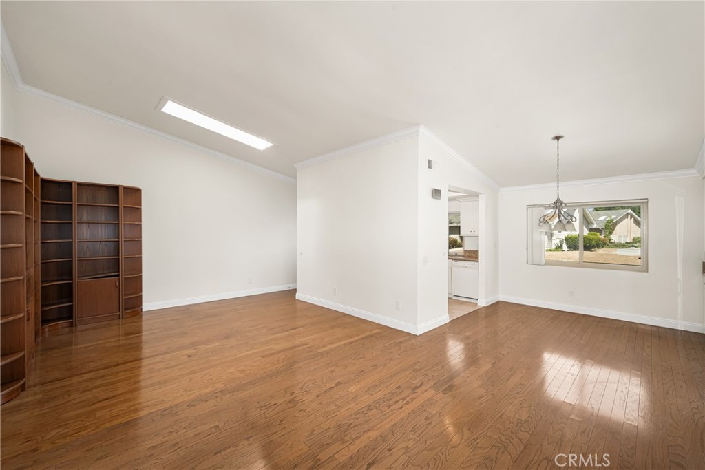 8565 Larkhall Circle 801A