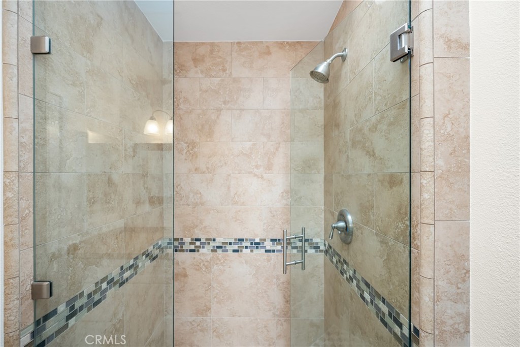 8565 Larkhall Circle 801A