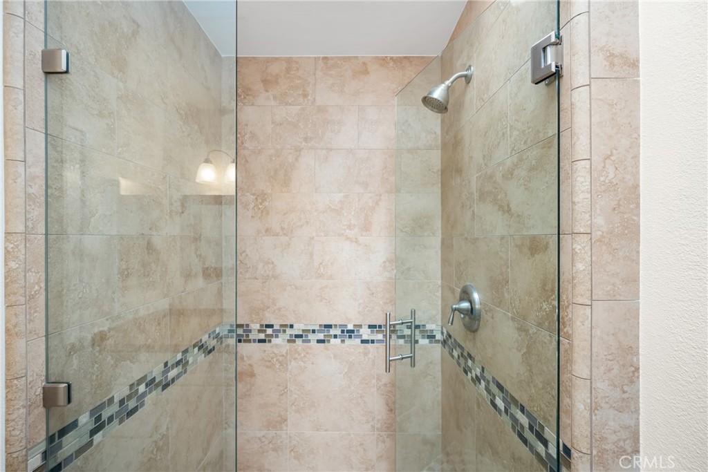 8565 Larkhall Circle 801A