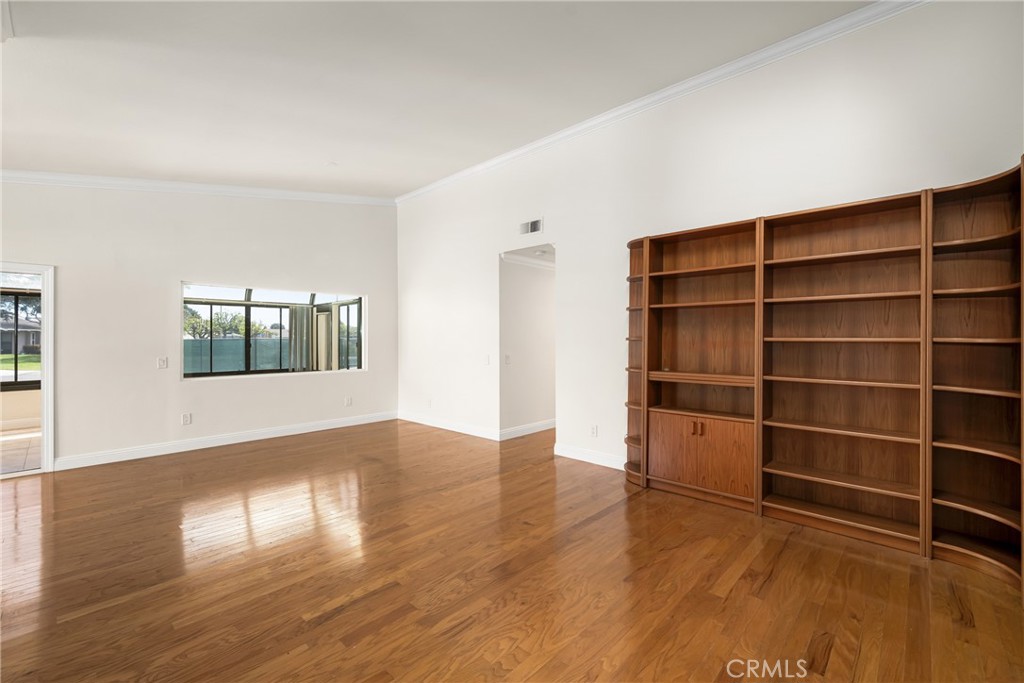 8565 Larkhall Circle 801A