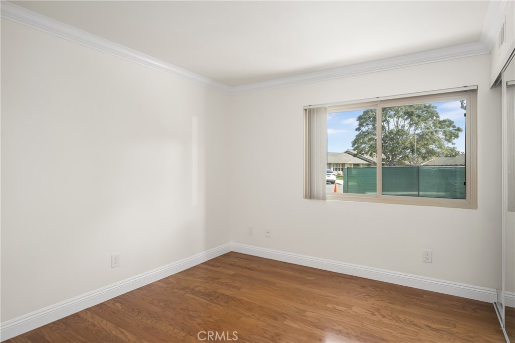 8565 Larkhall Circle 801A