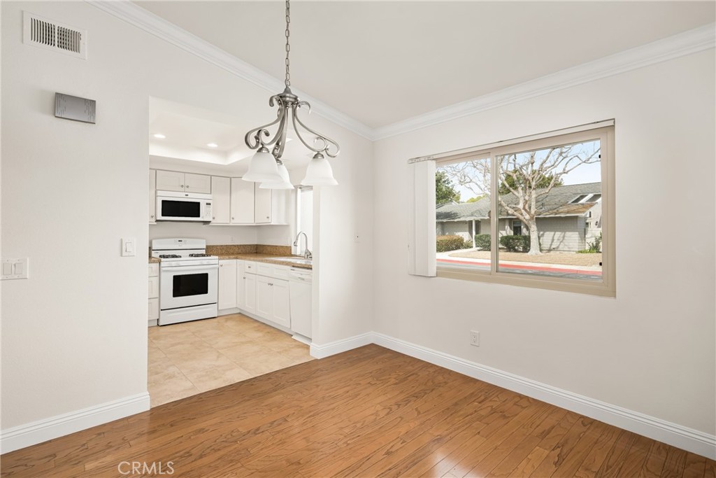 8565 Larkhall Circle 801A