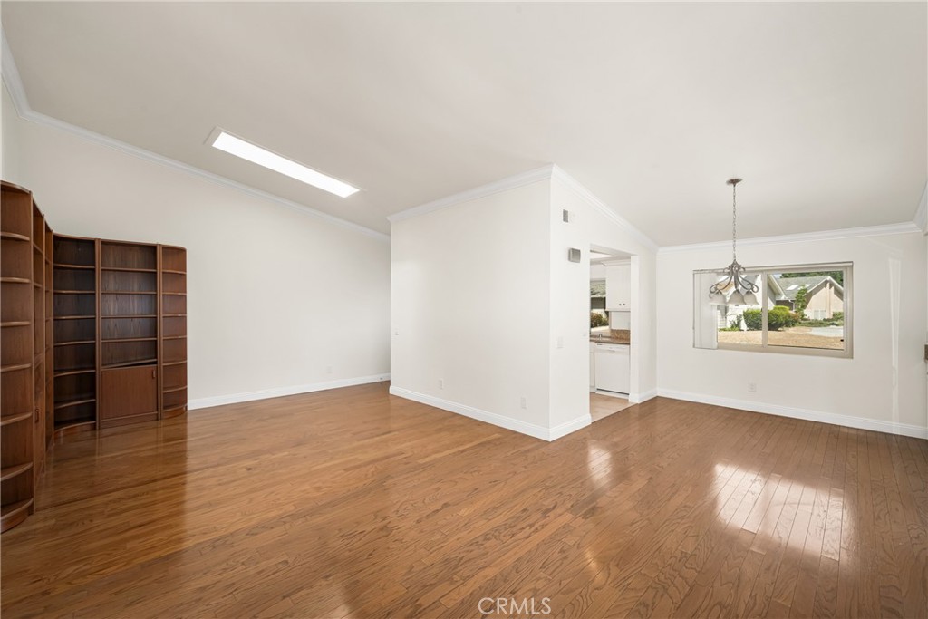 8565 Larkhall Circle 801A