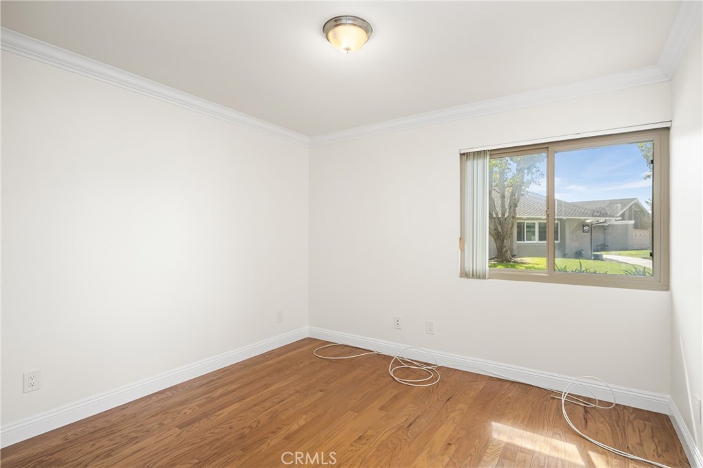 8565 Larkhall Circle 801A