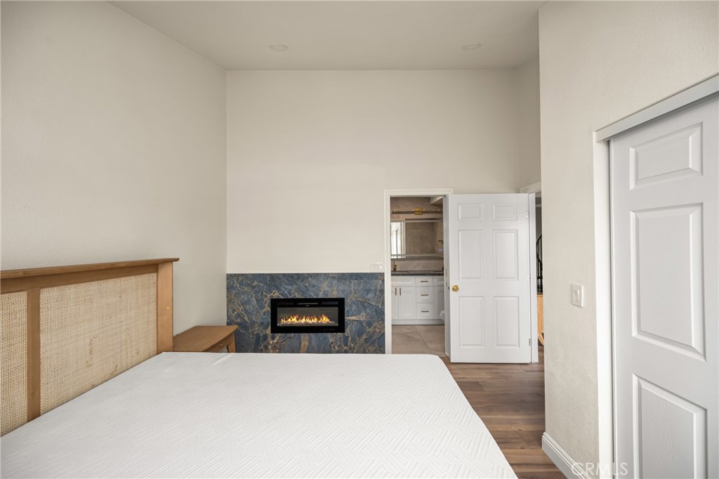 17110 Bluewater Lane 139