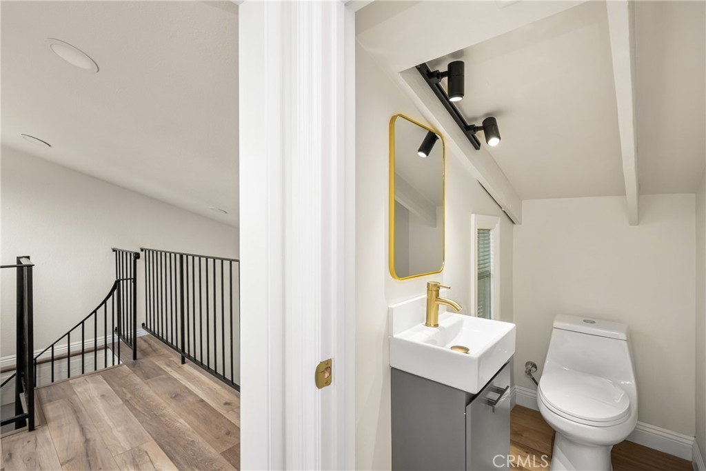 17110 Bluewater Lane 139