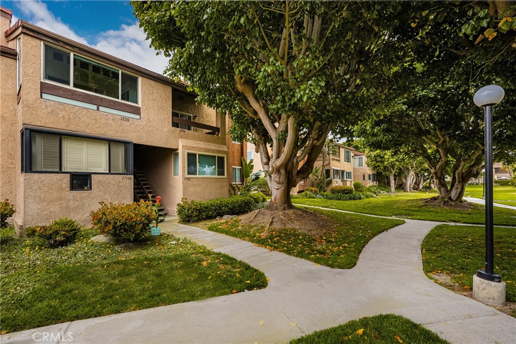 17110 Bluewater Lane 139